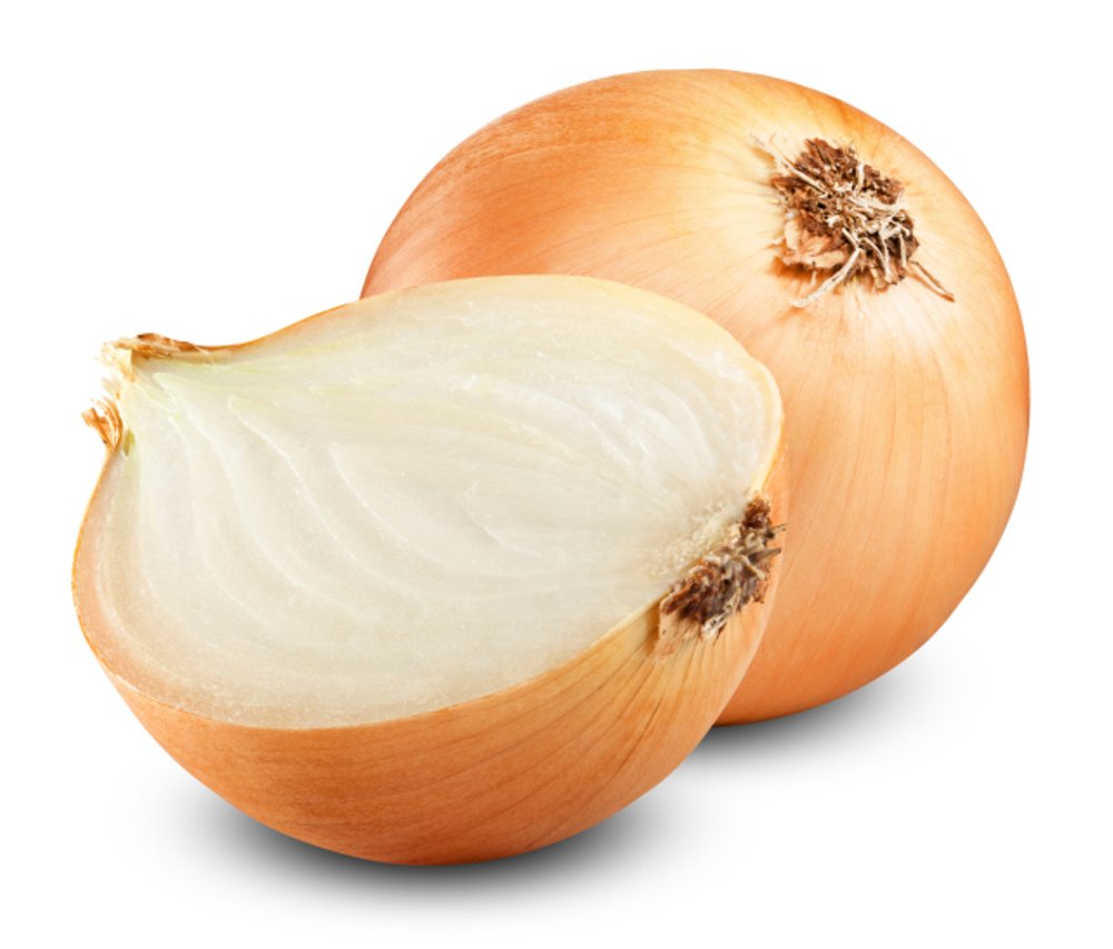 Onion4