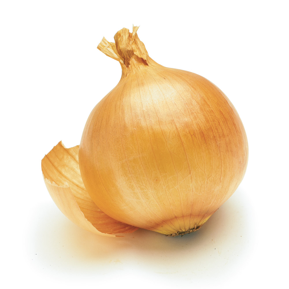 Onion6