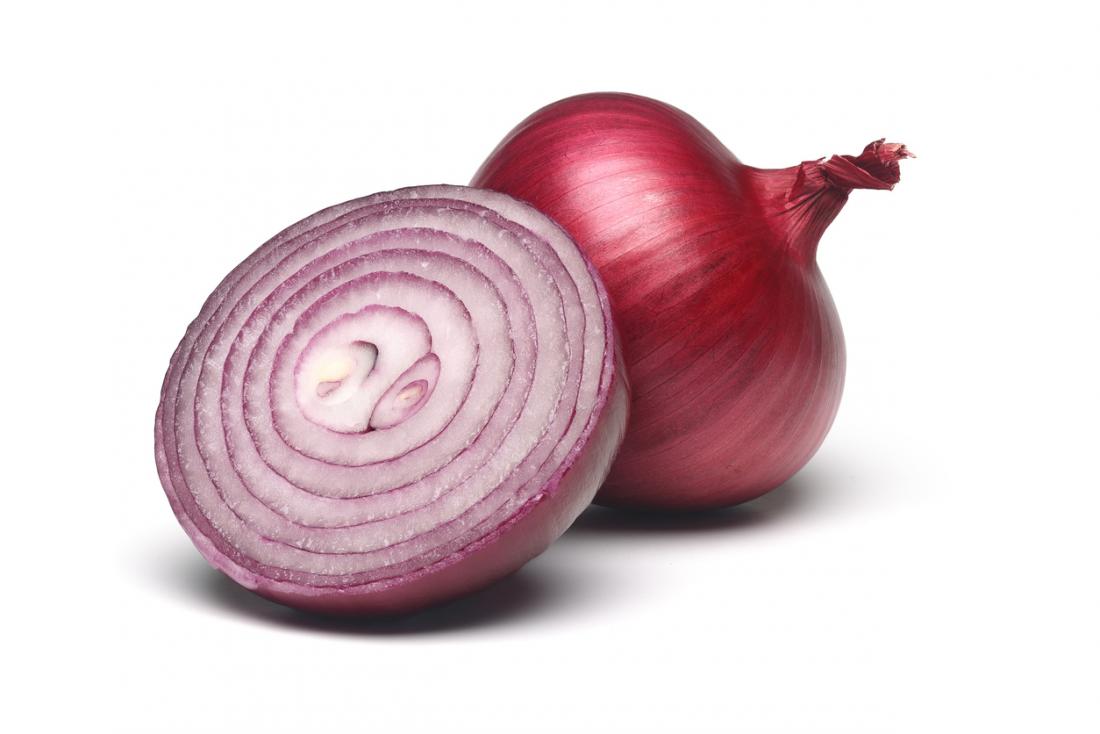 Onion8