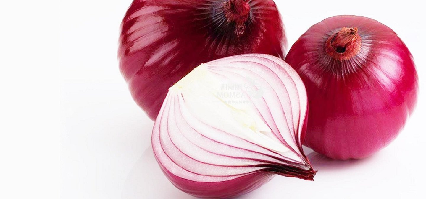 Onion9