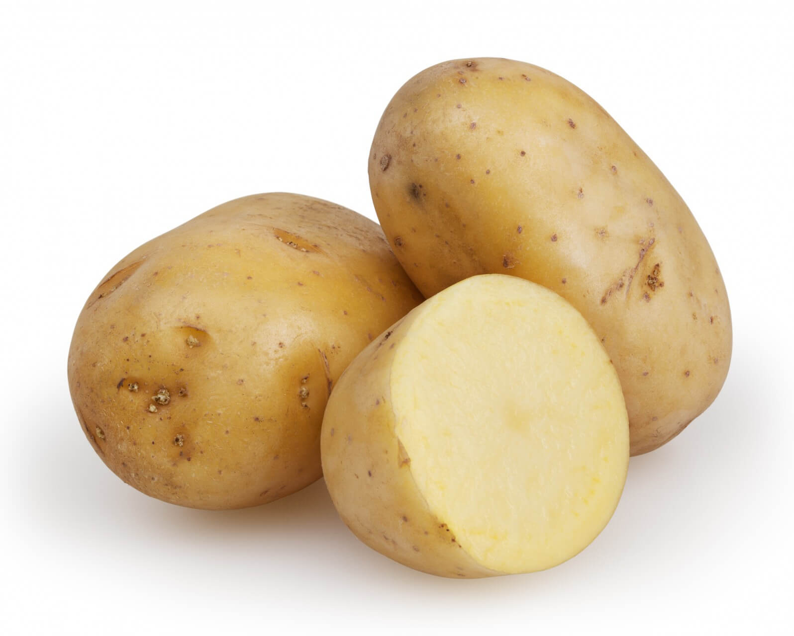 potato5