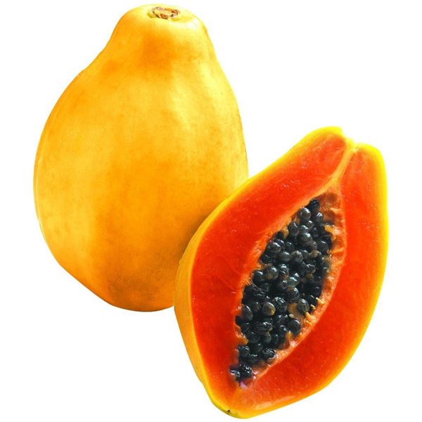 0016380_papaya-fruit_600