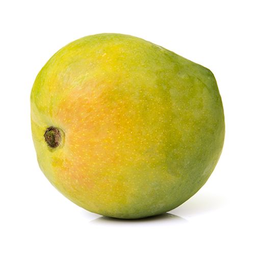 10000300-3_1-fresho-mango-raspurigola