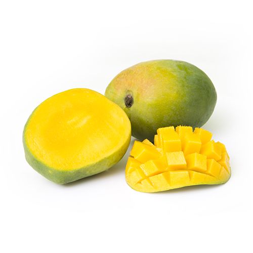 10000300_3-fresho-mango-raspurigola