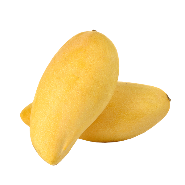 Mango-min