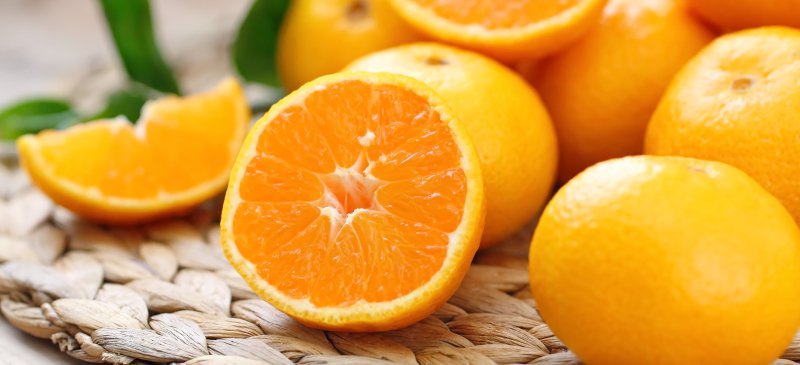 Orange-Nutrition_HEADER