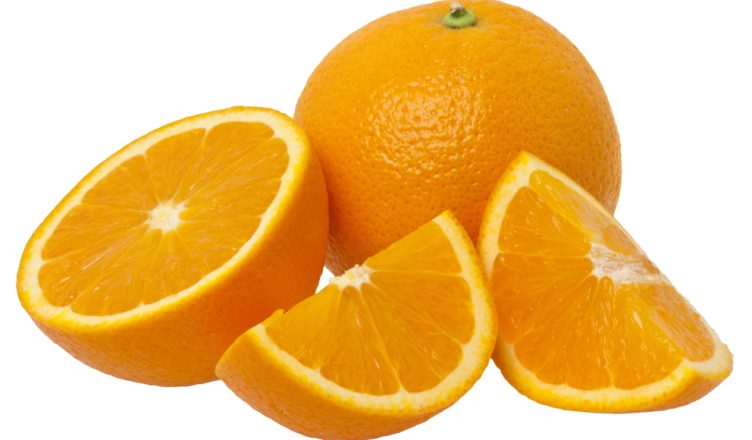 orange-fruit-752x440