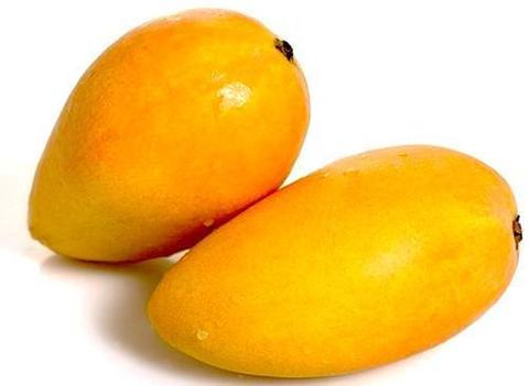 shop-online-from-pakistan-fruits-chaunsa-mango-fresh-food-in-dubai-and-abu-dhabi-24624131726_480x480